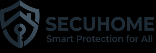 SecuHome