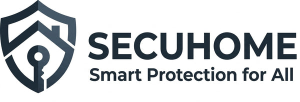 SecuHome